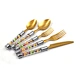 flatware lenox